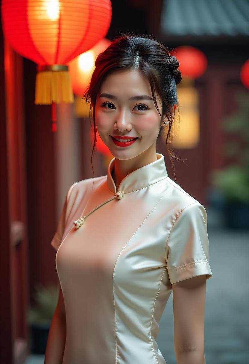 半格动画社头像