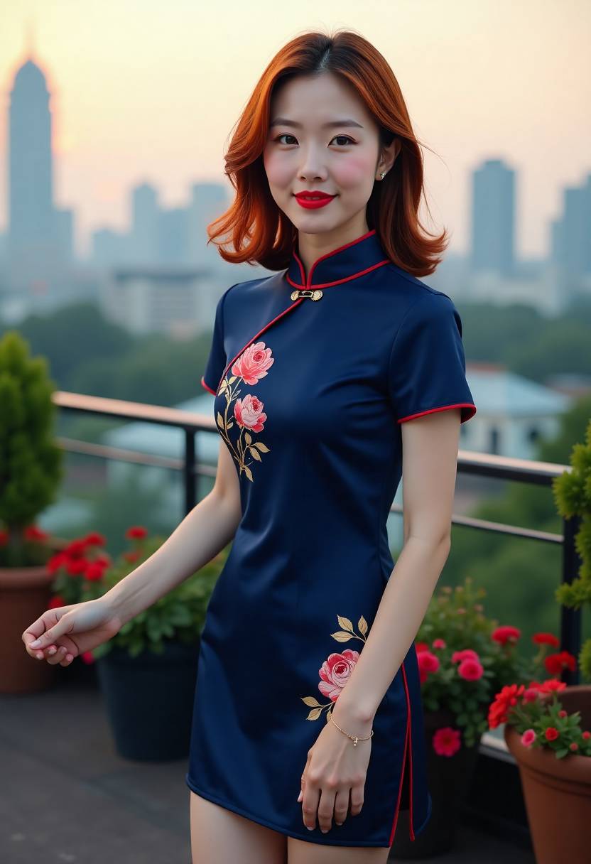 存档点见头像