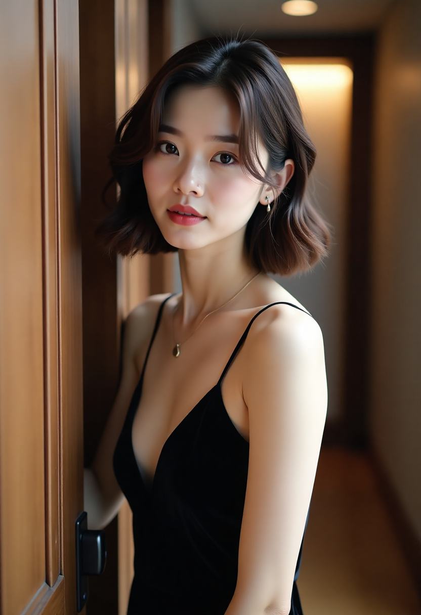 空调房里的琴夏日即兴演奏直播间封面