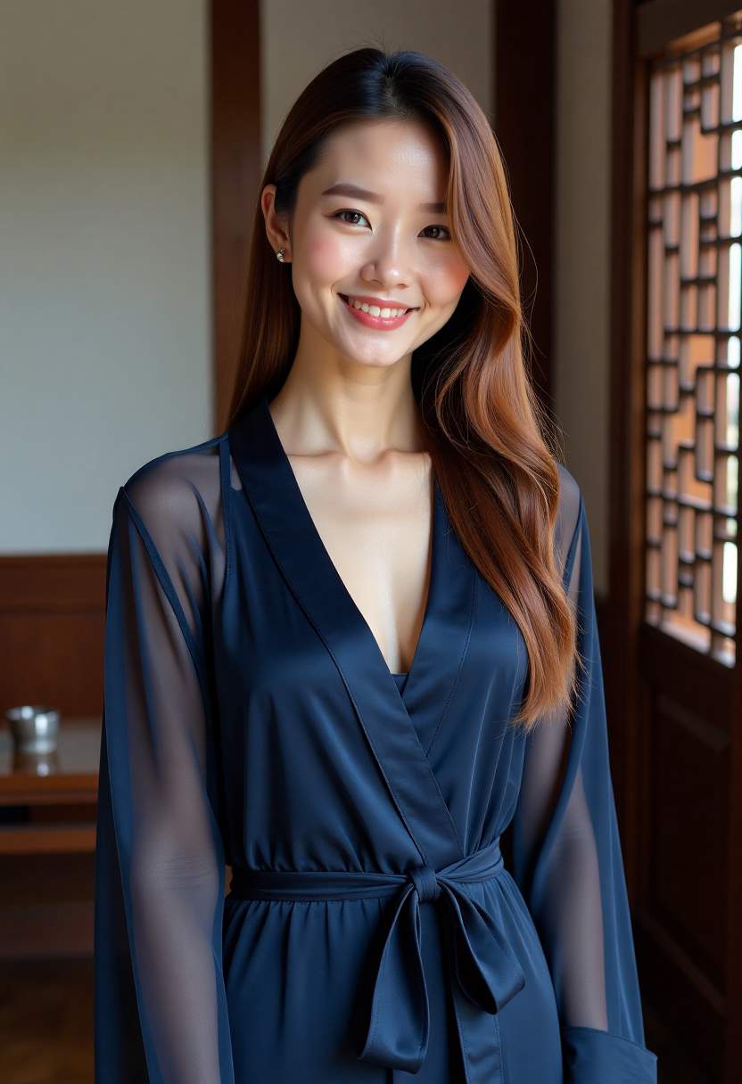 动漫叙事节奏讨论视频封面