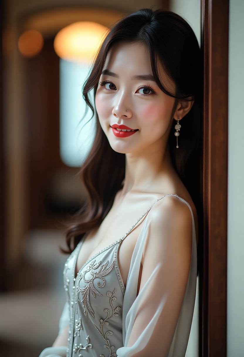 《少年成为大人的夏天》成长主题评论视频封面